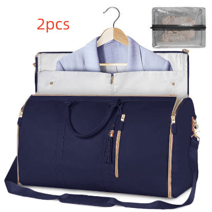 Large Travel Women's Handbags