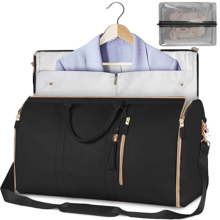 Large Travel Women's Handbags