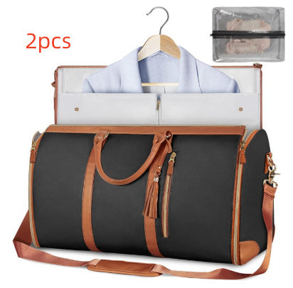 Large Travel Women's Handbags