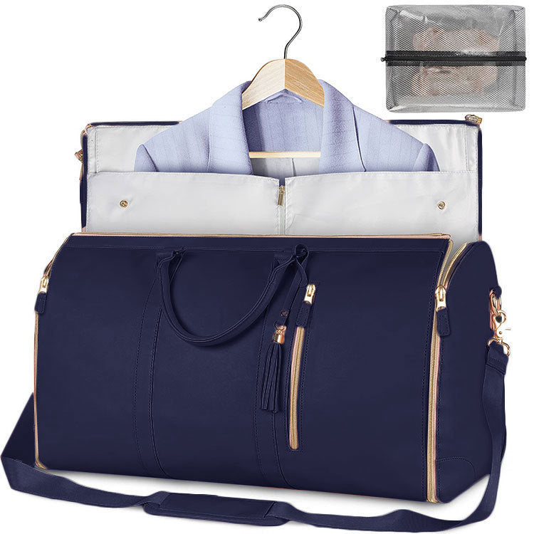 Large Travel Women's Handbags