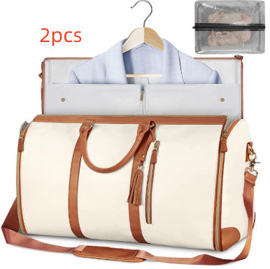 Large Travel Women's Handbags
